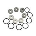Service Parts Kit Impeller for Suzuki DF200 DF225 DF250 (2011–Present)