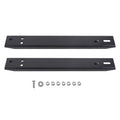 Driver Side Mounting Bracket for Chevrolet Impala (1966–1972)