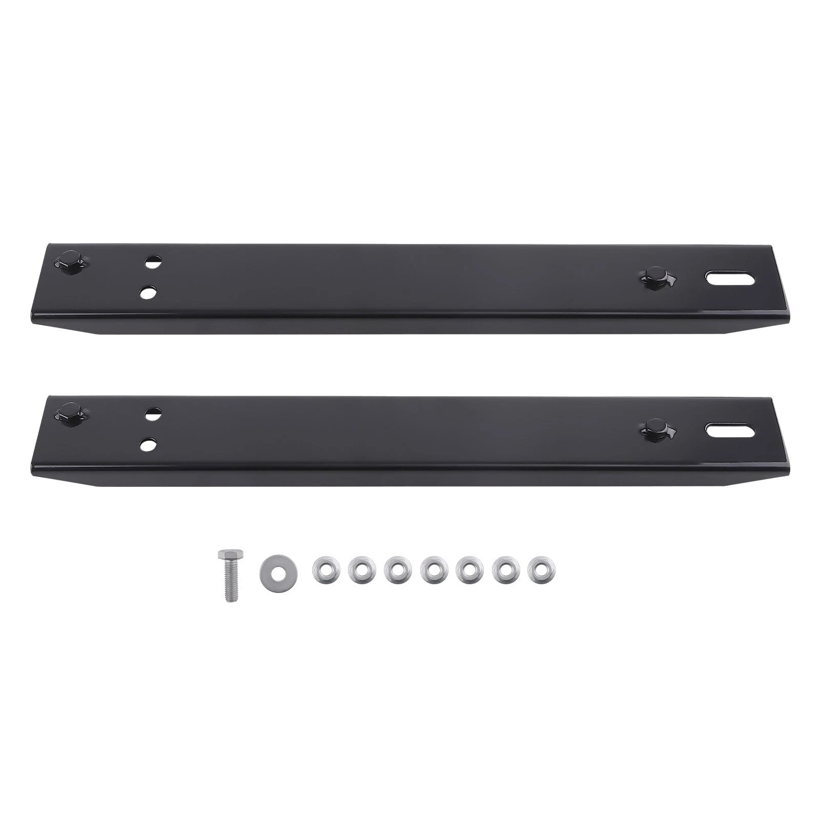 Driver Side Mounting Bracket for Chevrolet Impala (1966–1972)