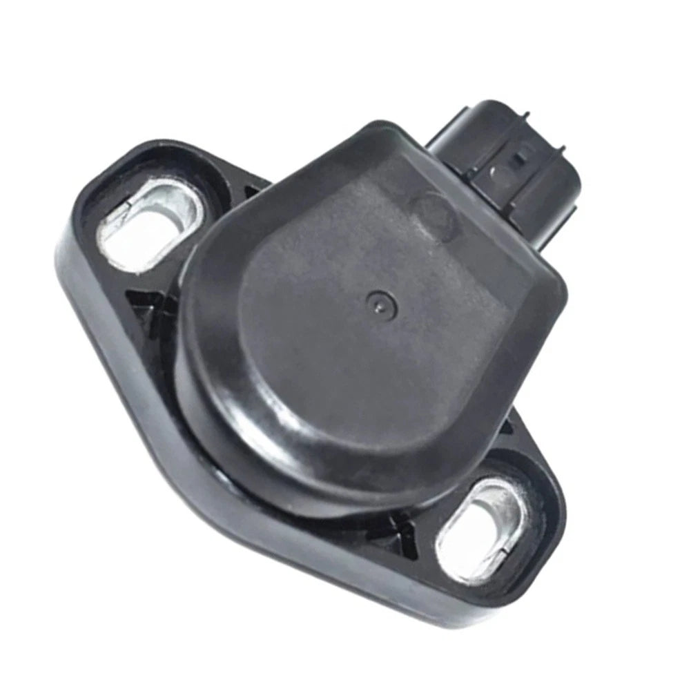 Throttle Position Sensor for Honda Accord (2003–2005)
