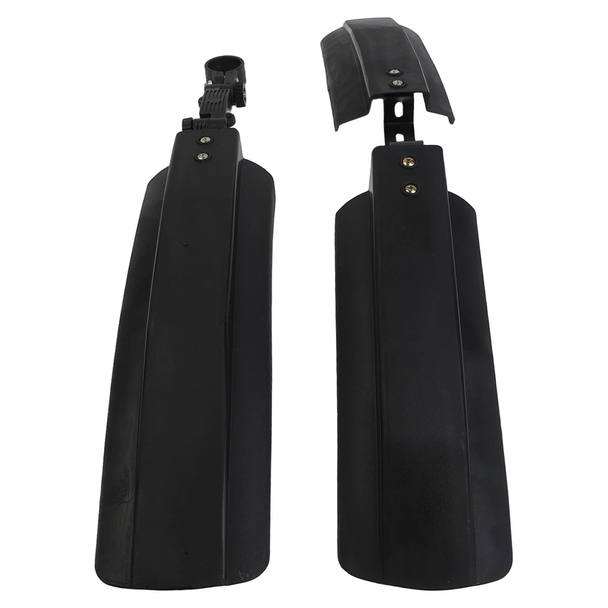 Mudguard Set for Fat Bike