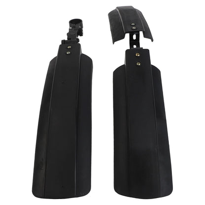 Mudguard Set for Fat Bike