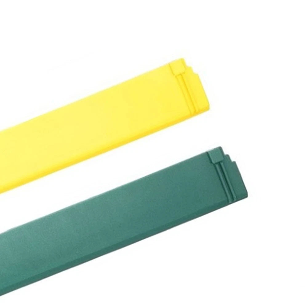 Rubber Scraper for Karcher WV6 WV6 Plus (2018–2023) 280mm