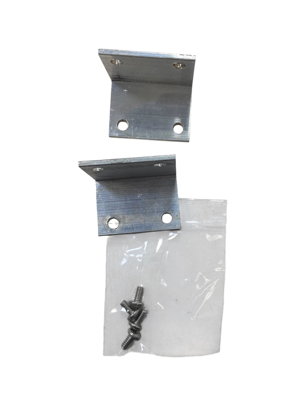 Trionic ST-6087 Marine Shower Sump Tank for
