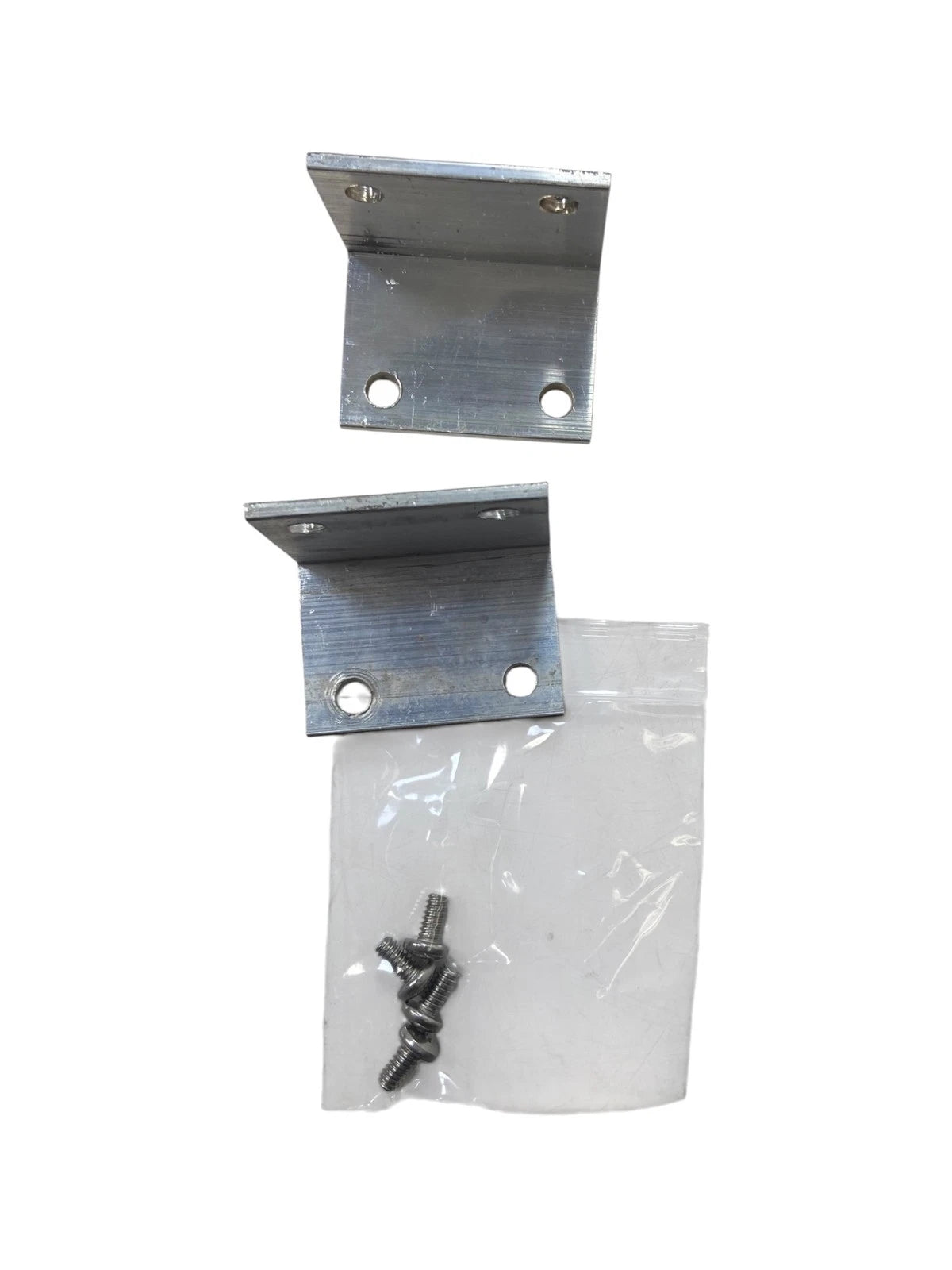 Trionic ST-6087 Marine Shower Sump Tank for