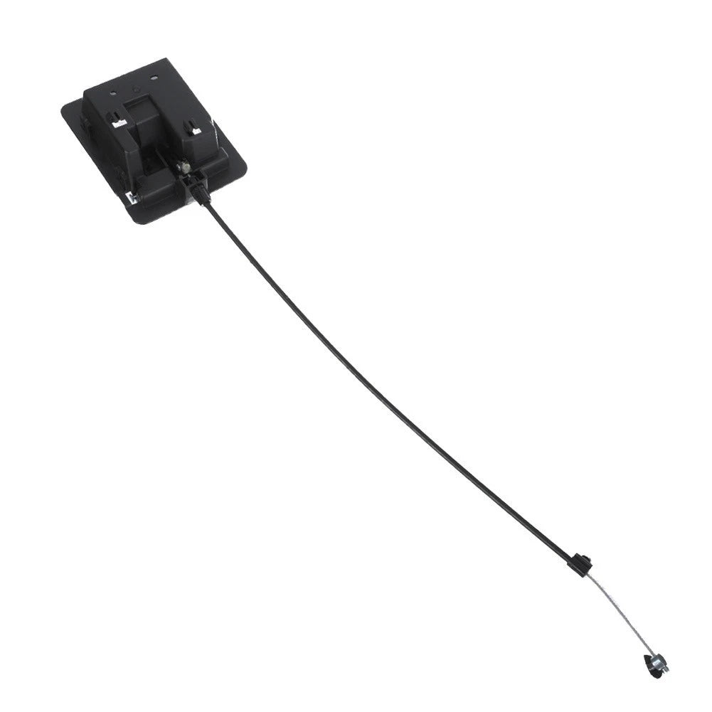 Backrest Handle Left Adjust for Ford Truck (1960–2023)