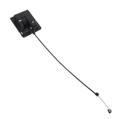Backrest Handle Left Adjust for Ford Truck (1960–2023)