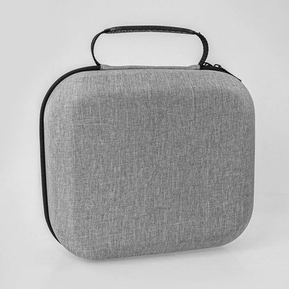 Shock Absorbing Storage Case for Sony Pro