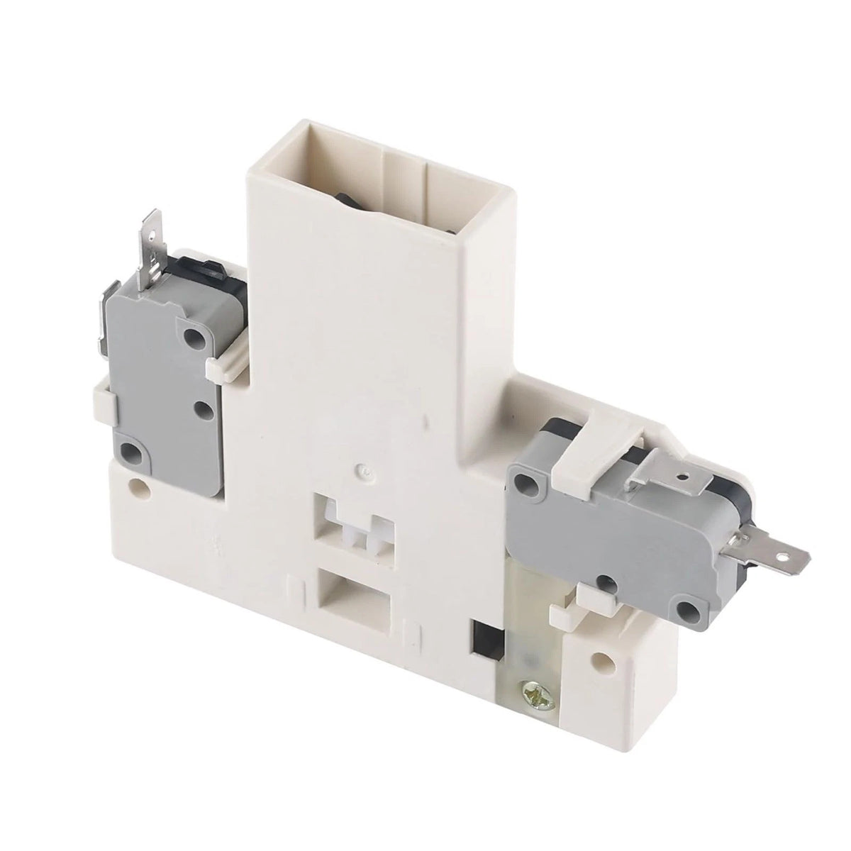 Door Latch for LG Machine (AGM76149901)