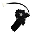 Power Window Lift Regulator for