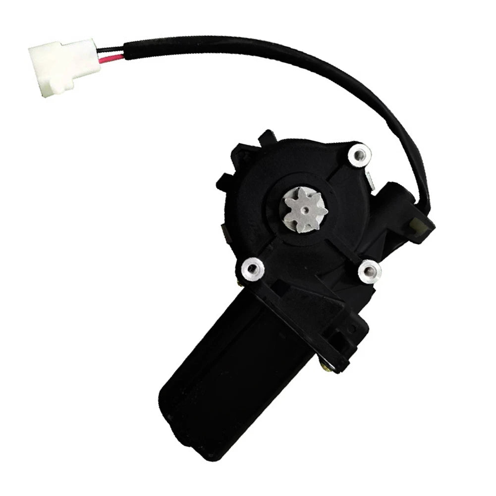 Power Window Lift Regulator for
