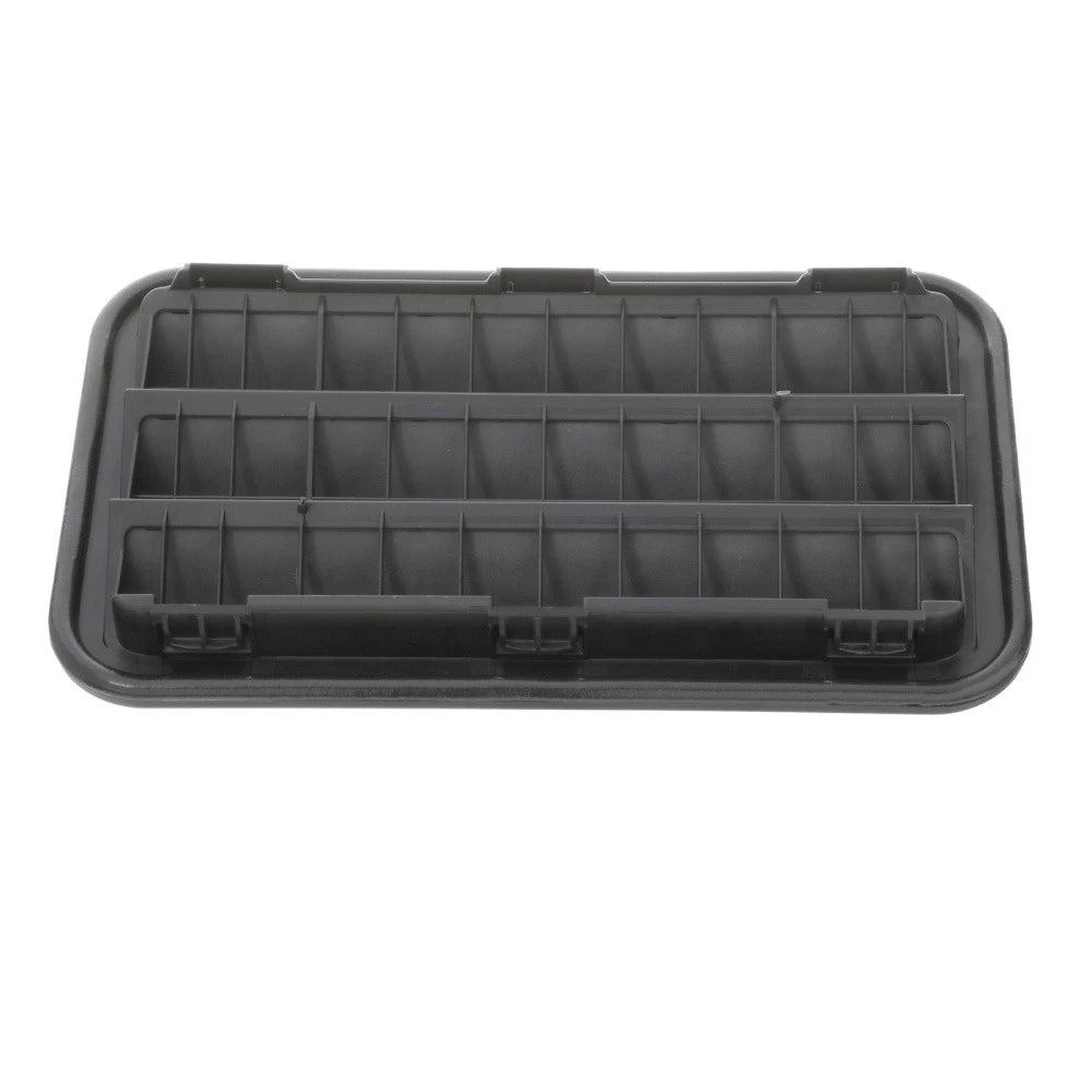 Car Pressure Vent Grille 97510-C5000 for Kia Sorento (2011–2012) / Optima (2009–2010)