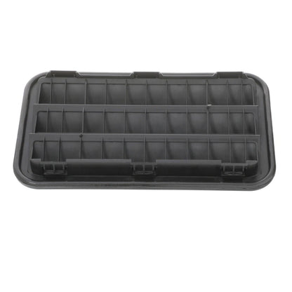 Car Pressure Vent Grille 97510-C5000 for Kia Sorento (2011–2012) / Optima (2009–2010)