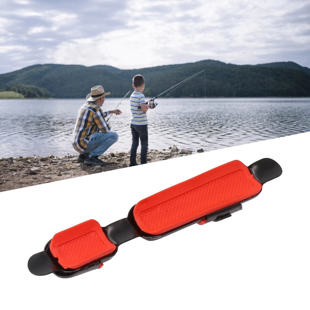Fishing Reel Seat Handle Grip for Rod Building Component