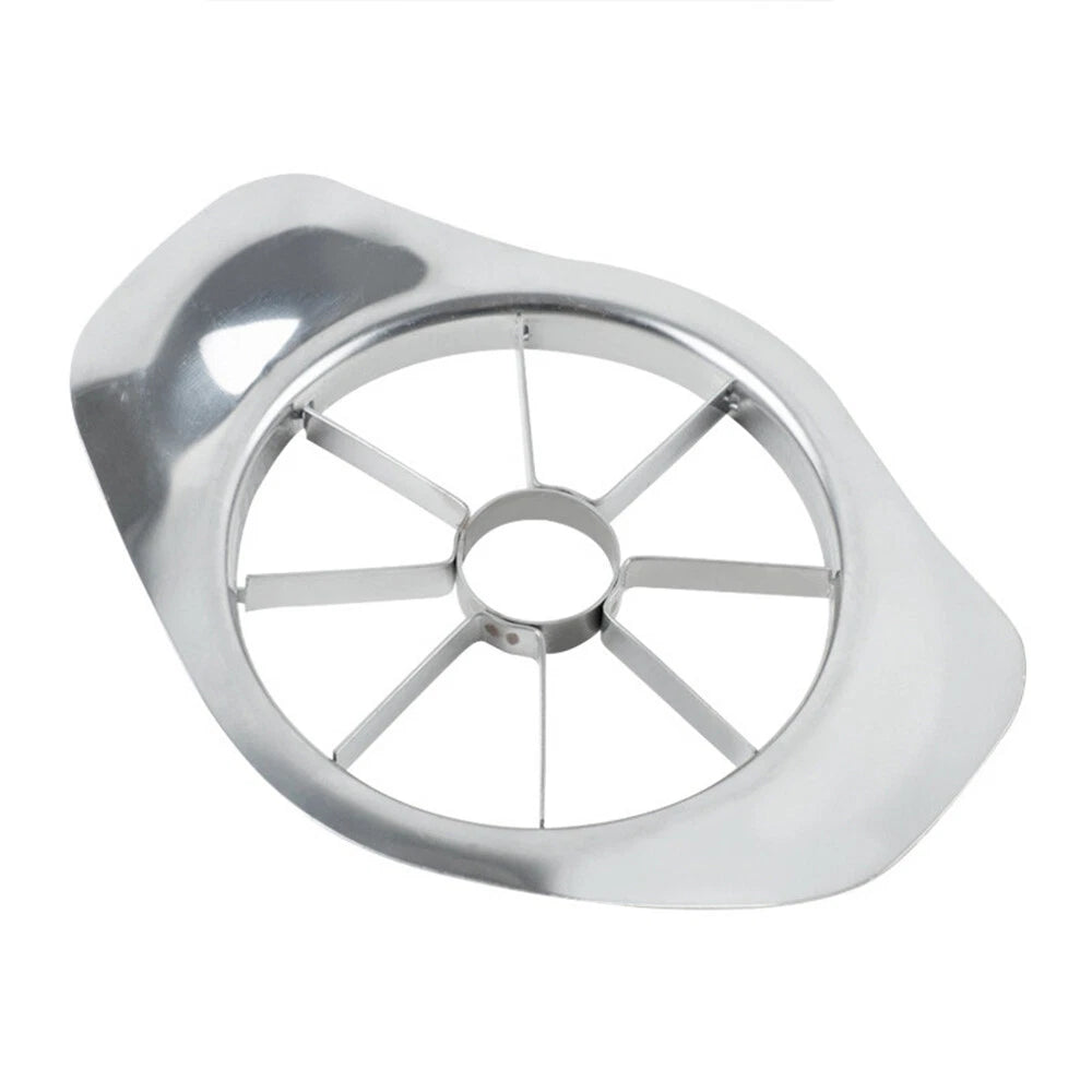 Stainless Steel Apple Corer Slicer for Apple