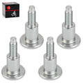 Engine Valve Cover Bolt for Polaris Sportsman RZR Ranger 570 900 1000 XP (2015–2023) 7519165