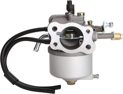 Carburatore for Ezgo Carts 350cc 4 Cycle (1996–2003)