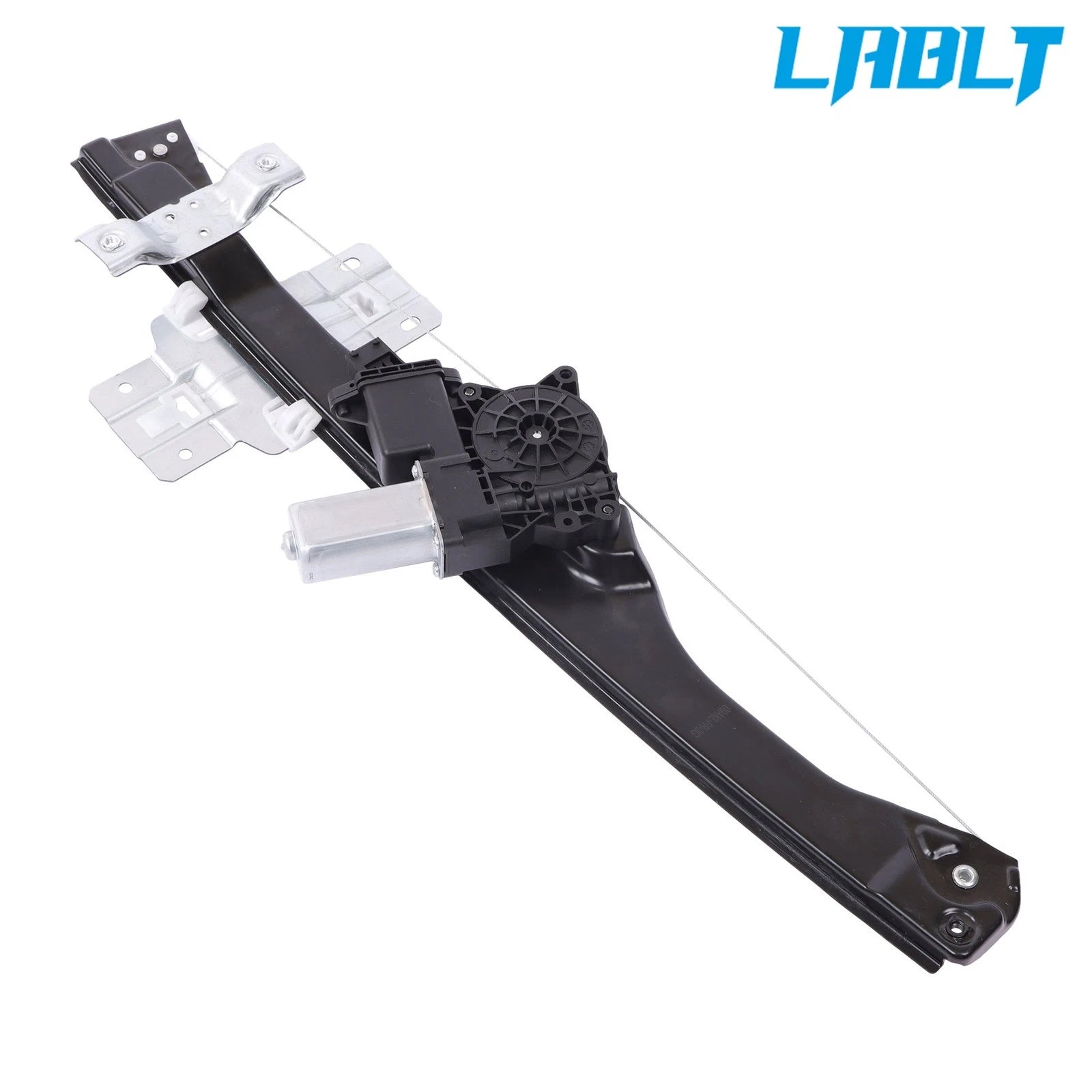 Electric Window Actuator Assembly Front Right 751-820 for Saturn Outlook (2007–2010)