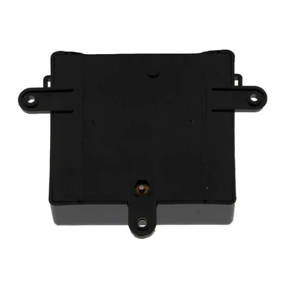 Power Module Refrigerator Control Board for DMR702 RM1350 RM3762 (12V)