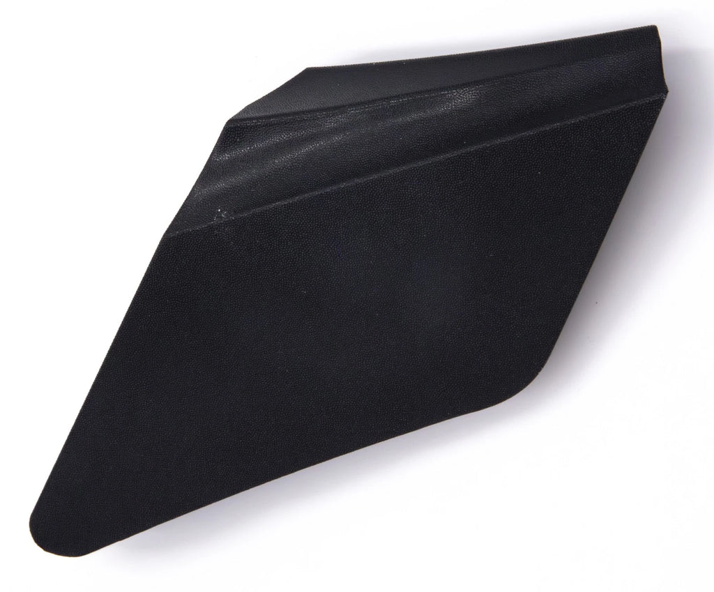 Reverse Handle for SeaDoo GTI GTS Wake (130, 155) (271001727, 271001540)