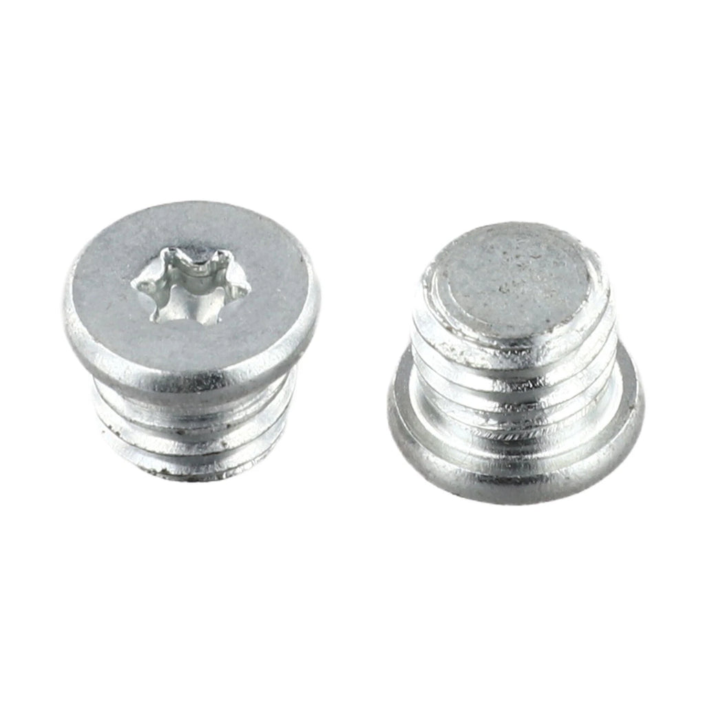 Transmission Grease Screws 2 Pack for HS75 HS80 HS85