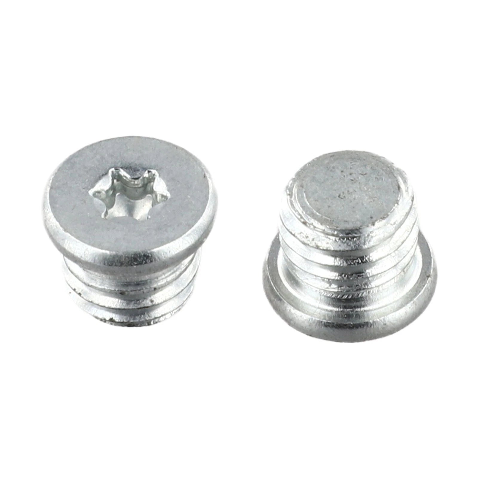 Transmission Grease Screws 2 Pack for HS75 HS80 HS85