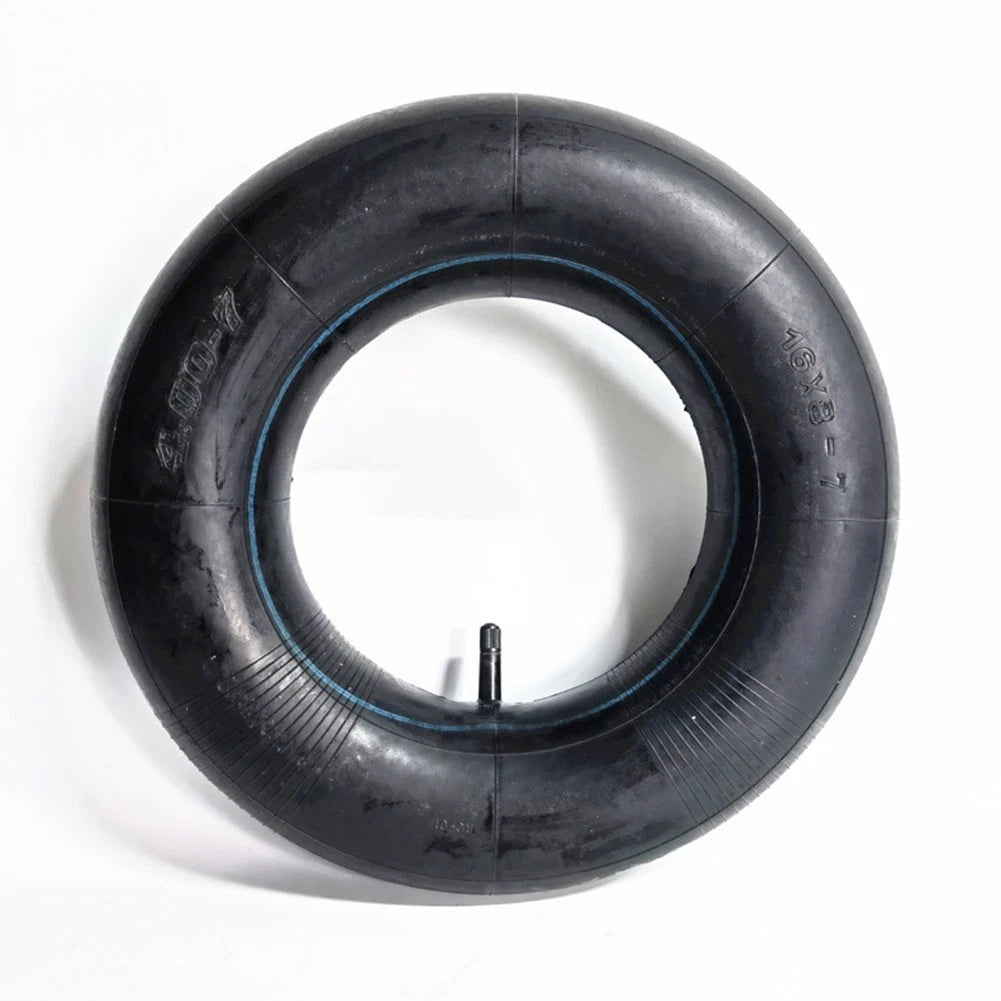 Inner Tube Tire for Trailer 4.00-7 (1pc)