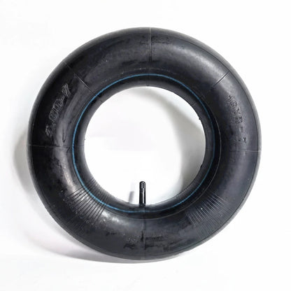 Inner Tube Tire for Trailer 4.00-7 (1pc)
