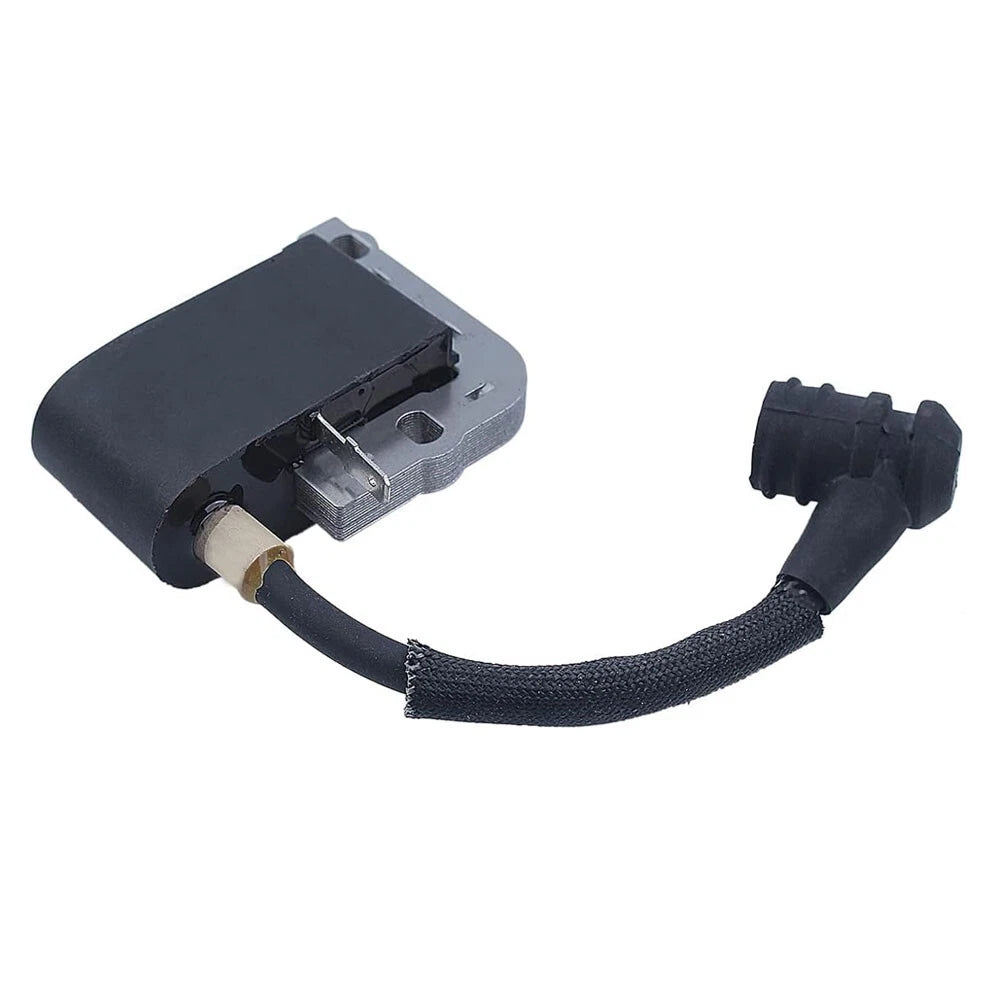 Ignition Coil for Emak Cub Cadet (50070013A, 50070013AR, 2501001R, 095100104AR)