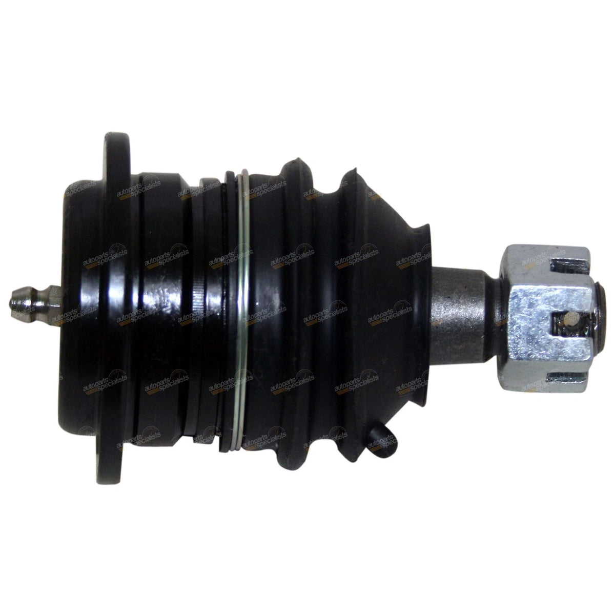 Upper Ball Joint for Toyota FJ Cruiser GSJ15R (2006–2014) 4X4