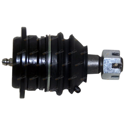 Upper Ball Joint for Toyota FJ Cruiser GSJ15R (2006–2014) 4X4