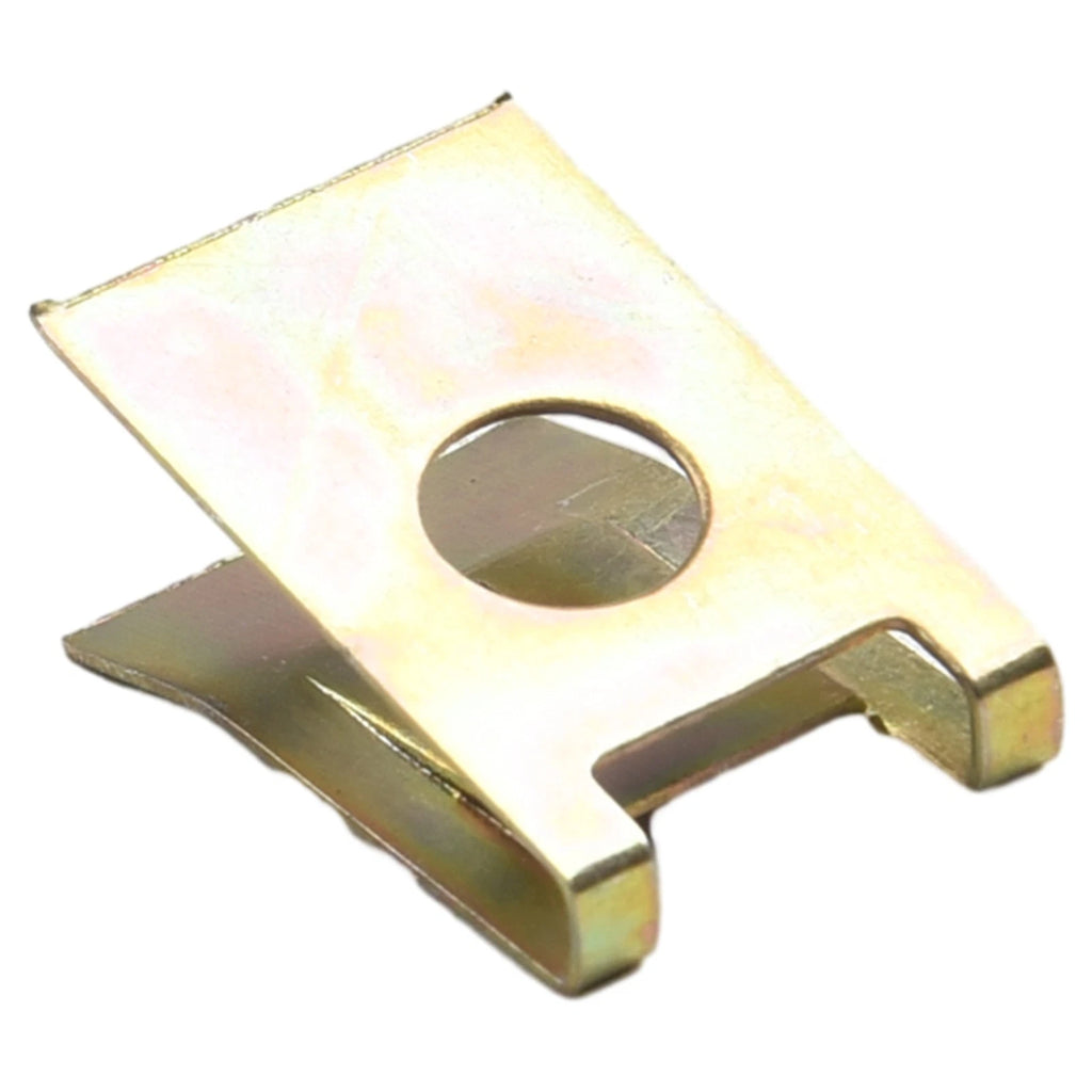 Hex Head Tapping Socket Bolt Screw Clips for Splash Guard (AU 20)