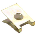Hex Head Tapping Socket Bolt Screw Clips for Splash Guard (AU 20)