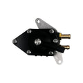VRO Fuel Pump for Johnson Evinrude Outboard 60/65/70HP (3-Cyl) 5007420 5007421
