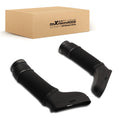 Engine Air Intake Boot for Mercedes-Benz C300 (2008) 272090138