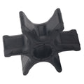 Water Pump Impeller 6E5-44352-01-0 for Yamaha Outboard F115-F250 (2000–2023)
