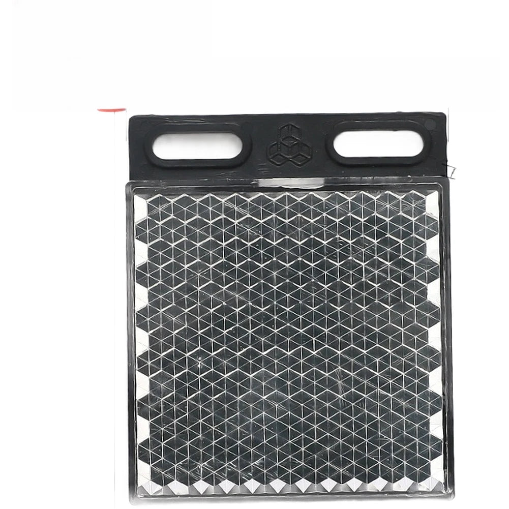 TD-08 Mirror Reflector for Infrared Detection