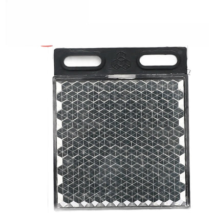 TD-08 Mirror Reflector for Infrared Detection