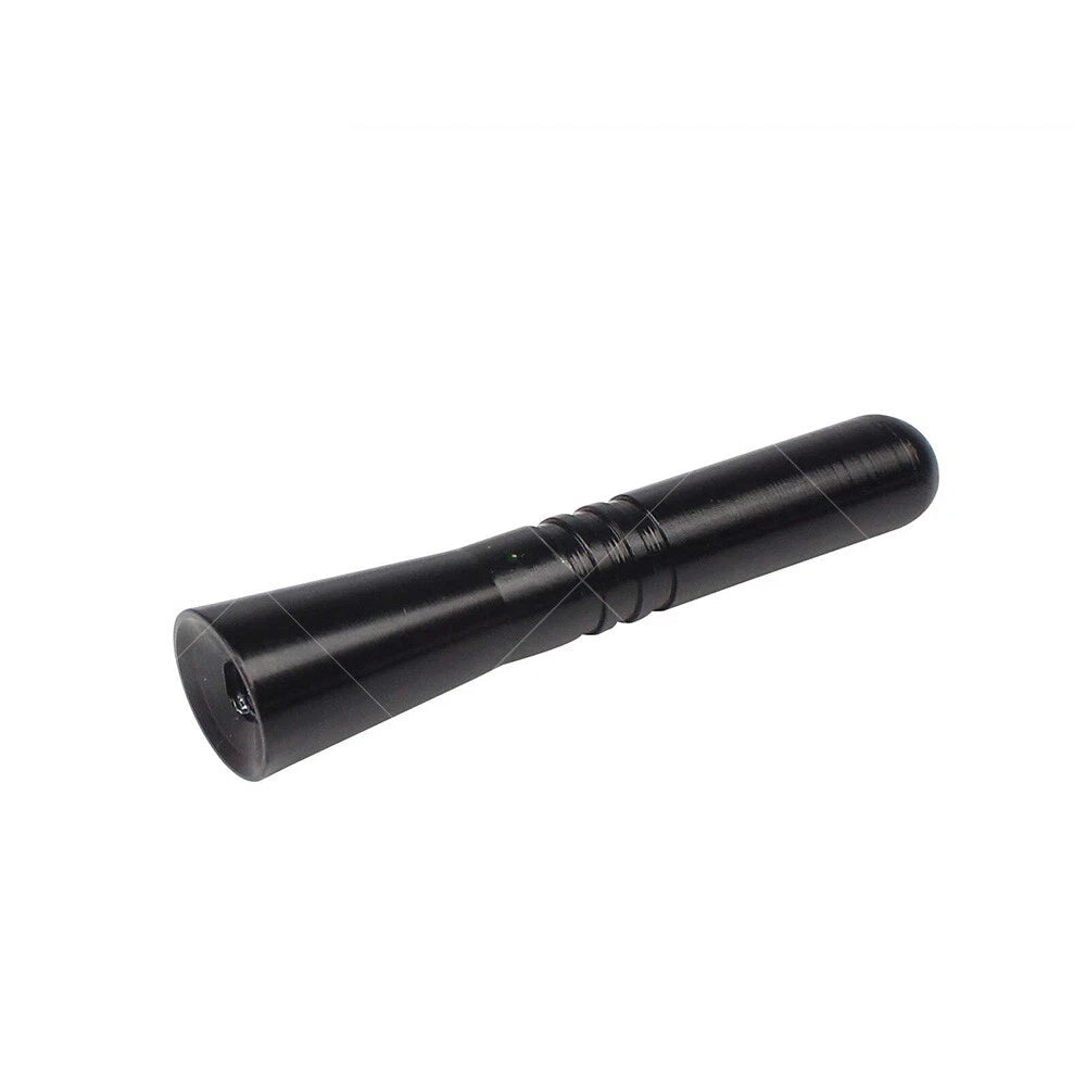 AM/FM Bee Sting Antenna for Nissan Navara NP300 (2014–2020)