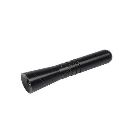 AM/FM Bee Sting Antenna for Nissan Navara NP300 (2014–2020)