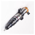 Fuel Injector 387-9426 for Caterpillar C7 Engine (2003–2010)
