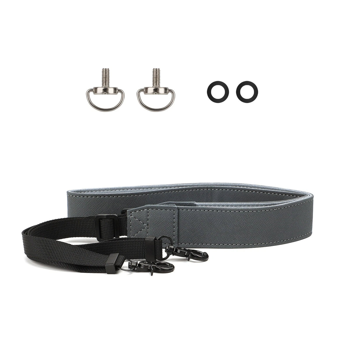 Adjustable Lanyard Neck Strap for DJI Mini 3 Pro RC Controller (2023)