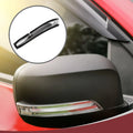 Mirror Turn Signal Light LED Left for Hyundai i10 (2014–2017)