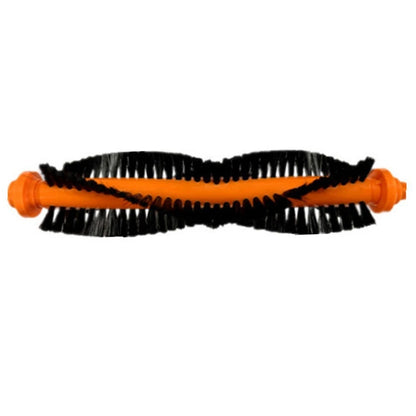 Main Brush Roller for Bob Pro Robotic Vacuum Cleaners