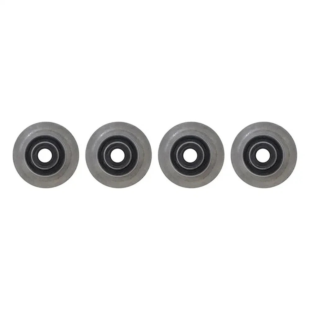 Top End Head Gasket Kit STD for Polaris RZR Ranger Sportsman 800 (2006–2014)