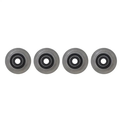 Top End Head Gasket Kit STD for Polaris RZR Ranger Sportsman 800 (2006–2014)