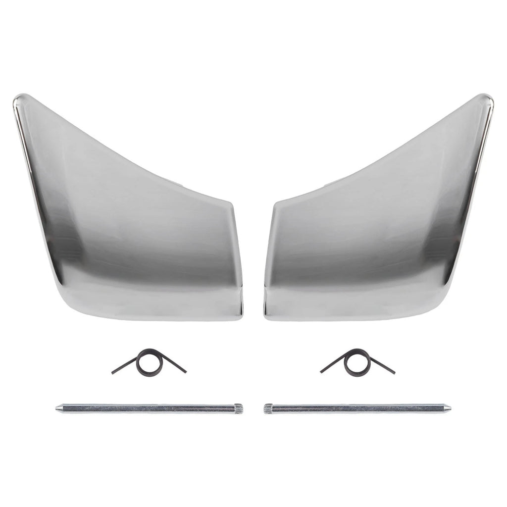 Front Left Right Car Seat Handles for Mercedes E Class Coupe W207 2009 2016