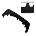 Center Retainer Armrest Cover Clip for