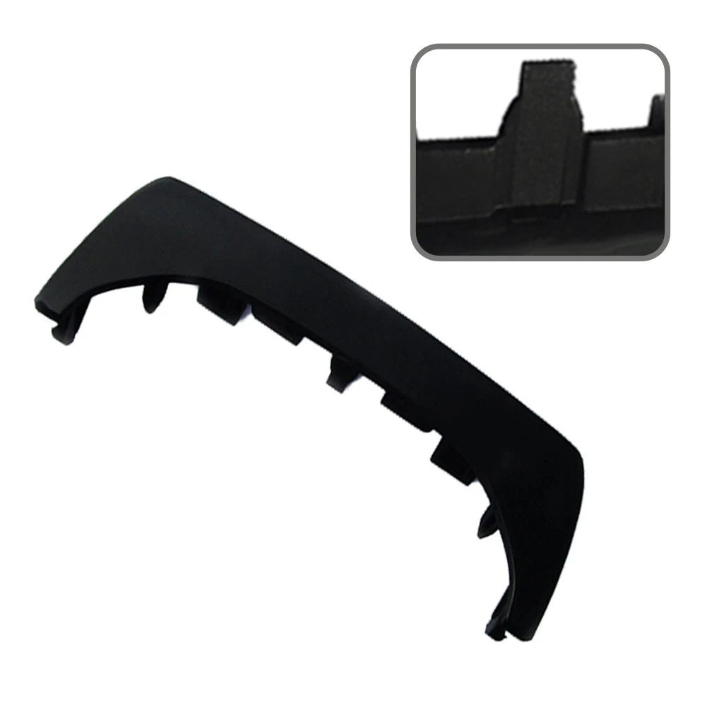Center Retainer Armrest Cover Clip for