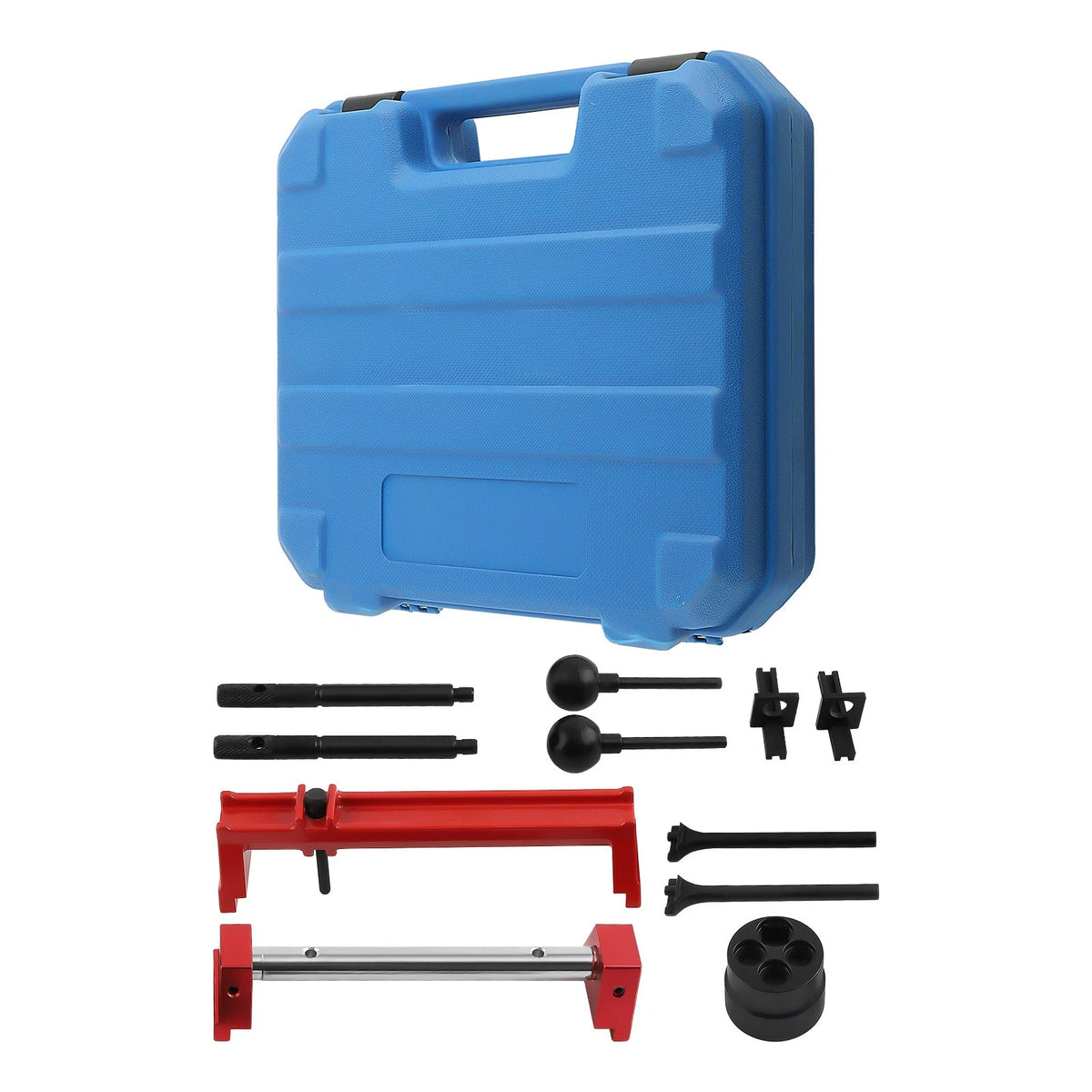 Camshaft Alignment Timing Tool for BMW M3 Cabriolet (2000)